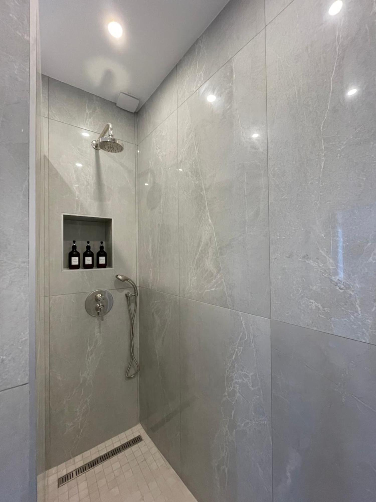 Appartement 33 M2 Comme Une Junior Suite - Vue Port Et Palais Des Festivals Cannes Zewnętrze zdjęcie