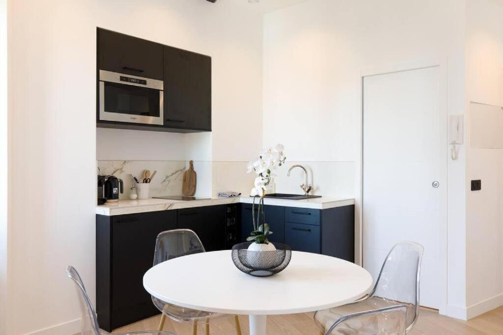 Appartement 33 M2 Comme Une Junior Suite - Vue Port Et Palais Des Festivals Cannes Zewnętrze zdjęcie